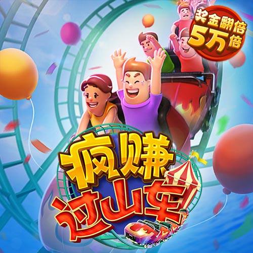 机构：百强物业企业营收增速平稳，“好服务”已成行业转型升...